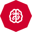 icon-cognitive-function Cognitive function icon