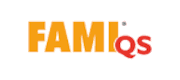 FAMI QS