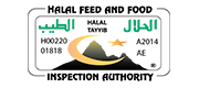 Halal