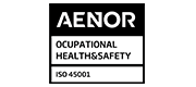 ISO 45001
